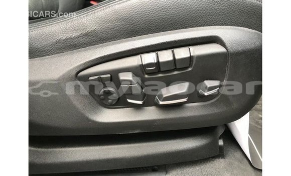 Buy Import BMW X6 Black Car in Import - Dubai in Attapeu Province Buy Import BMW X6 Black Car in Import - Dubai in Attapeu Province