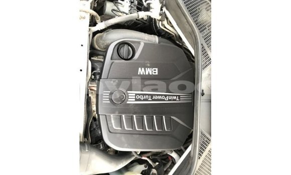 Buy Import BMW X6 Black Car in Import - Dubai in Attapeu Province Buy Import BMW X6 Black Car in Import - Dubai in Attapeu Province