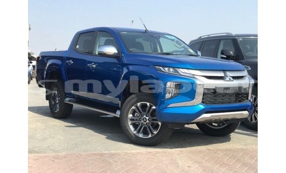 ຊື້ ການ ນຳ ເຂົ້າ Mitsubishi i Blue ລົດ ໃນ Import - Dubai ໃນ Attapeu Province ຊື້ ການ ນຳ ເຂົ້າ Mitsubishi i Blue ລົດ ໃນ Import - Dubai ໃນ Attapeu Province