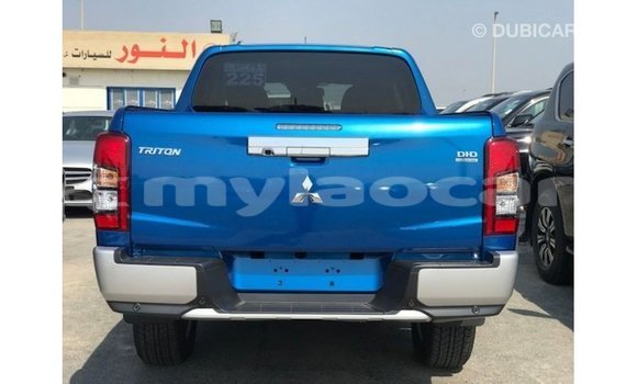 ຊື້ ການ ນຳ ເຂົ້າ Mitsubishi i Blue ລົດ ໃນ Import - Dubai ໃນ Attapeu Province ຊື້ ການ ນຳ ເຂົ້າ Mitsubishi i Blue ລົດ ໃນ Import - Dubai ໃນ Attapeu Province