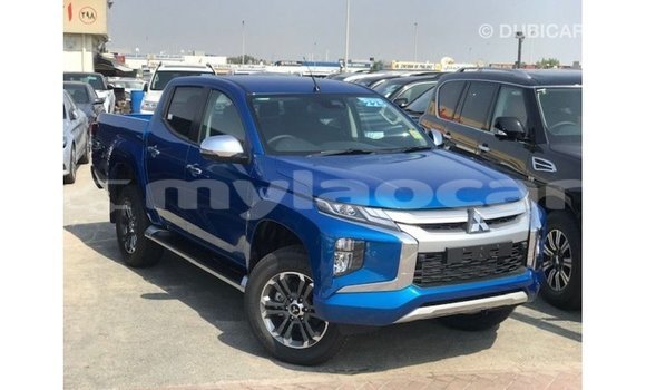 ຊື້ ການ ນຳ ເຂົ້າ Mitsubishi i Blue ລົດ ໃນ Import - Dubai ໃນ Attapeu Province ຊື້ ການ ນຳ ເຂົ້າ Mitsubishi i Blue ລົດ ໃນ Import - Dubai ໃນ Attapeu Province