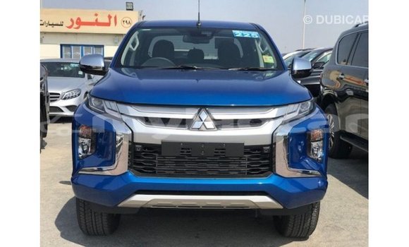 ຊື້ ການ ນຳ ເຂົ້າ Mitsubishi i Blue ລົດ ໃນ Import - Dubai ໃນ Attapeu Province ຊື້ ການ ນຳ ເຂົ້າ Mitsubishi i Blue ລົດ ໃນ Import - Dubai ໃນ Attapeu Province