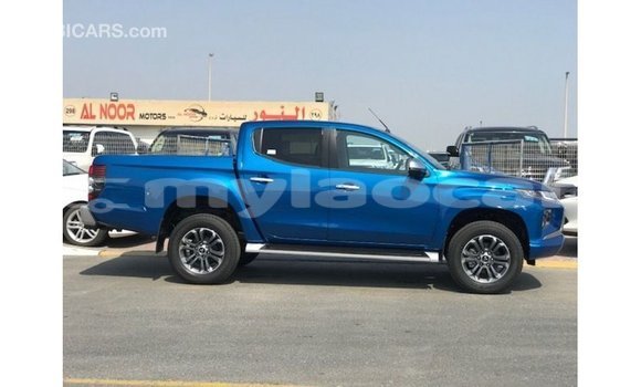 ຊື້ ການ ນຳ ເຂົ້າ Mitsubishi i Blue ລົດ ໃນ Import - Dubai ໃນ Attapeu Province ຊື້ ການ ນຳ ເຂົ້າ Mitsubishi i Blue ລົດ ໃນ Import - Dubai ໃນ Attapeu Province