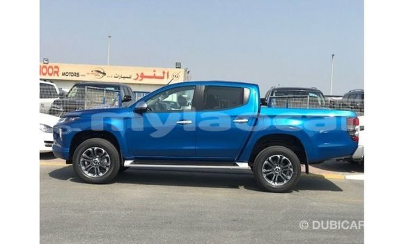 ຊື້ ການ ນຳ ເຂົ້າ Mitsubishi i Blue ລົດ ໃນ Import - Dubai ໃນ Attapeu Province ຊື້ ການ ນຳ ເຂົ້າ Mitsubishi i Blue ລົດ ໃນ Import - Dubai ໃນ Attapeu Province