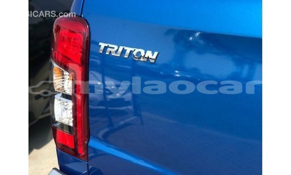 ຊື້ ການ ນຳ ເຂົ້າ Mitsubishi i Blue ລົດ ໃນ Import - Dubai ໃນ Attapeu Province ຊື້ ການ ນຳ ເຂົ້າ Mitsubishi i Blue ລົດ ໃນ Import - Dubai ໃນ Attapeu Province