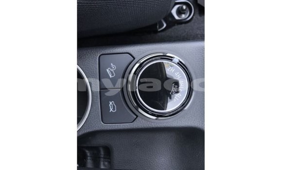 ຊື້ ການ ນຳ ເຂົ້າ Mitsubishi i Blue ລົດ ໃນ Import - Dubai ໃນ Attapeu Province ຊື້ ການ ນຳ ເຂົ້າ Mitsubishi i Blue ລົດ ໃນ Import - Dubai ໃນ Attapeu Province