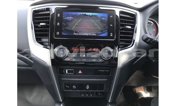 ຊື້ ການ ນຳ ເຂົ້າ Mitsubishi i Blue ລົດ ໃນ Import - Dubai ໃນ Attapeu Province ຊື້ ການ ນຳ ເຂົ້າ Mitsubishi i Blue ລົດ ໃນ Import - Dubai ໃນ Attapeu Province