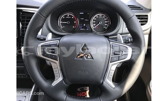 ຊື້ ການ ນຳ ເຂົ້າ Mitsubishi i Blue ລົດ ໃນ Import - Dubai ໃນ Attapeu Province ຊື້ ການ ນຳ ເຂົ້າ Mitsubishi i Blue ລົດ ໃນ Import - Dubai ໃນ Attapeu Province