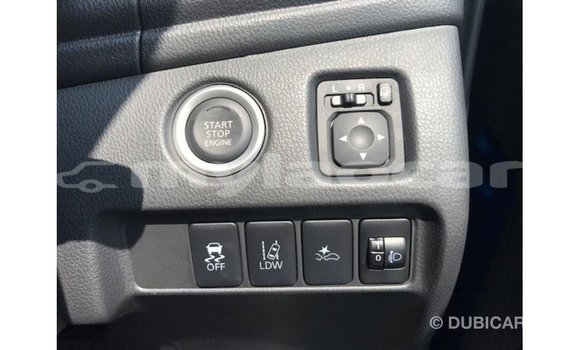 ຊື້ ການ ນຳ ເຂົ້າ Mitsubishi i Blue ລົດ ໃນ Import - Dubai ໃນ Attapeu Province ຊື້ ການ ນຳ ເຂົ້າ Mitsubishi i Blue ລົດ ໃນ Import - Dubai ໃນ Attapeu Province