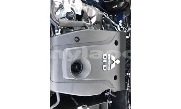 ຊື້ ການ ນຳ ເຂົ້າ Mitsubishi i Blue ລົດ ໃນ Import - Dubai ໃນ Attapeu Province ຊື້ ການ ນຳ ເຂົ້າ Mitsubishi i Blue ລົດ ໃນ Import - Dubai ໃນ Attapeu Province