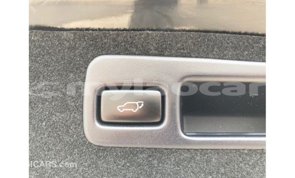 ຊື້ ການ ນຳ ເຂົ້າ Toyota Harrier Black ລົດ ໃນ Import - Dubai ໃນ Attapeu Province ຊື້ ການ ນຳ ເຂົ້າ Toyota Harrier Black ລົດ ໃນ Import - Dubai ໃນ Attapeu Province