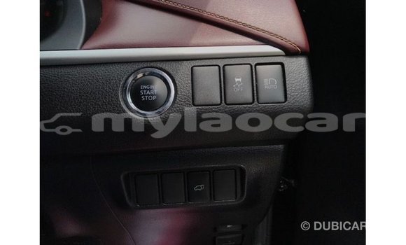 ຊື້ ການ ນຳ ເຂົ້າ Toyota Harrier Black ລົດ ໃນ Import - Dubai ໃນ Attapeu Province ຊື້ ການ ນຳ ເຂົ້າ Toyota Harrier Black ລົດ ໃນ Import - Dubai ໃນ Attapeu Province
