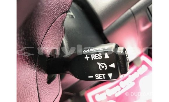 ຊື້ ການ ນຳ ເຂົ້າ Toyota Harrier Black ລົດ ໃນ Import - Dubai ໃນ Attapeu Province ຊື້ ການ ນຳ ເຂົ້າ Toyota Harrier Black ລົດ ໃນ Import - Dubai ໃນ Attapeu Province