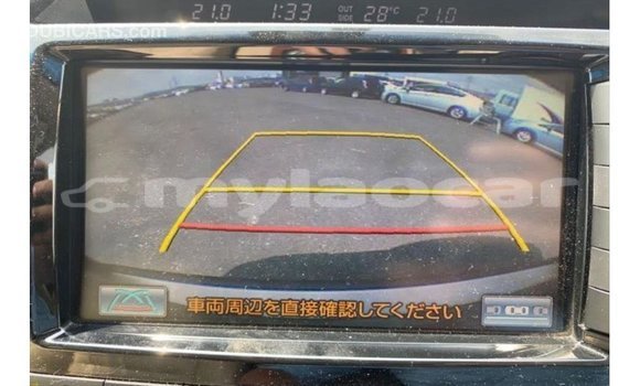 ຊື້ ການ ນຳ ເຂົ້າ Toyota Land Cruiser Black ລົດ ໃນ Import - Dubai ໃນ Attapeu Province ຊື້ ການ ນຳ ເຂົ້າ Toyota Land Cruiser Black ລົດ ໃນ Import - Dubai ໃນ Attapeu Province