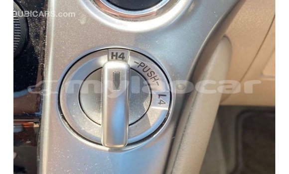 ຊື້ ການ ນຳ ເຂົ້າ Toyota Land Cruiser Black ລົດ ໃນ Import - Dubai ໃນ Attapeu Province ຊື້ ການ ນຳ ເຂົ້າ Toyota Land Cruiser Black ລົດ ໃນ Import - Dubai ໃນ Attapeu Province