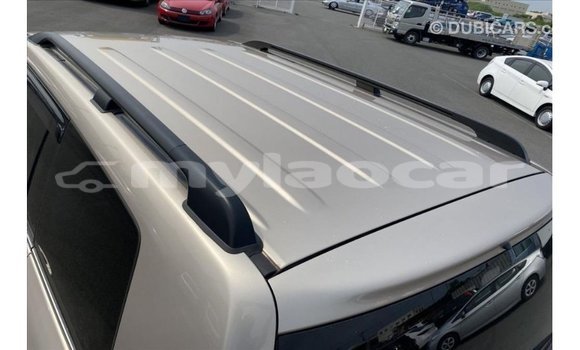 Buy Import Toyota Land Cruiser Other Car in Import - Dubai in Attapeu Province Buy Import Toyota Land Cruiser Other Car in Import - Dubai in Attapeu Province