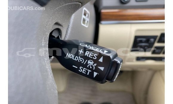 Buy Import Toyota Land Cruiser Other Car in Import - Dubai in Attapeu Province Buy Import Toyota Land Cruiser Other Car in Import - Dubai in Attapeu Province