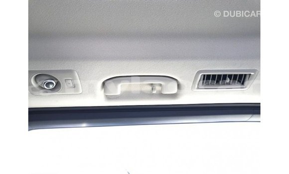 ຊື້ ການ ນຳ ເຂົ້າ Toyota Granvia White ລົດ ໃນ Import - Dubai ໃນ Attapeu Province ຊື້ ການ ນຳ ເຂົ້າ Toyota Granvia White ລົດ ໃນ Import - Dubai ໃນ Attapeu Province