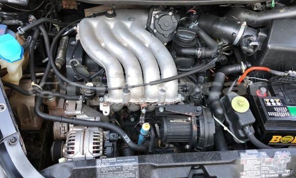 Buy Used Volkswagen Beetle Black Car in Vientiane in Vientiane Province Buy Used Volkswagen Beetle Black Car in Vientiane in Vientiane Province