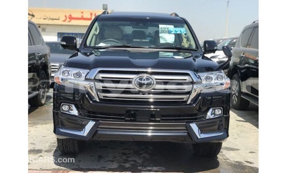 ຊື້ ການ ນຳ ເຂົ້າ Toyota Land Cruiser Black ລົດ ໃນ Import - Dubai ໃນ Attapeu Province ຊື້ ການ ນຳ ເຂົ້າ Toyota Land Cruiser Black ລົດ ໃນ Import - Dubai ໃນ Attapeu Province