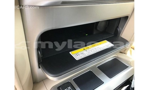 ຊື້ ການ ນຳ ເຂົ້າ Toyota Land Cruiser Black ລົດ ໃນ Import - Dubai ໃນ Attapeu Province ຊື້ ການ ນຳ ເຂົ້າ Toyota Land Cruiser Black ລົດ ໃນ Import - Dubai ໃນ Attapeu Province