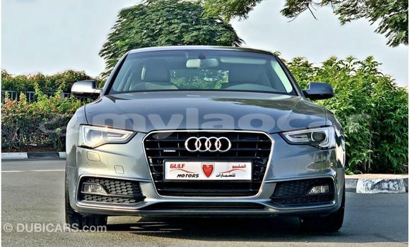 Buy Import Audi 100 Other Car in Import - Dubai in Attapeu Province Buy Import Audi 100 Other Car in Import - Dubai in Attapeu Province