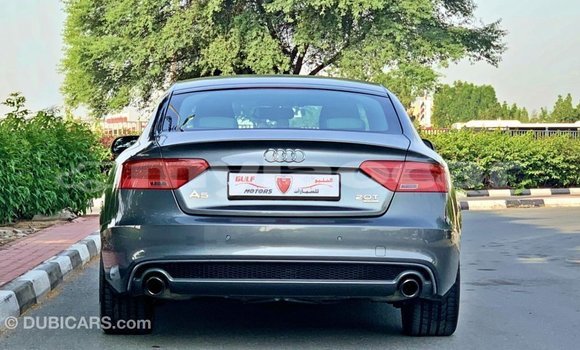 Buy Import Audi 100 Other Car in Import - Dubai in Attapeu Province Buy Import Audi 100 Other Car in Import - Dubai in Attapeu Province