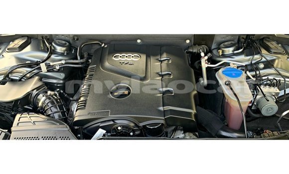 Buy Import Audi 100 Other Car in Import - Dubai in Attapeu Province Buy Import Audi 100 Other Car in Import - Dubai in Attapeu Province