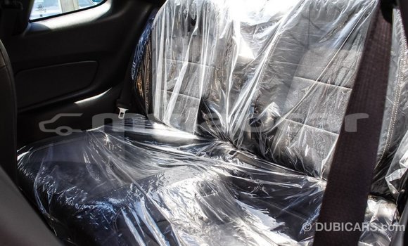 Buy Import Ford Mustang Red Car in Import - Dubai in Attapeu Province Buy Import Ford Mustang Red Car in Import - Dubai in Attapeu Province