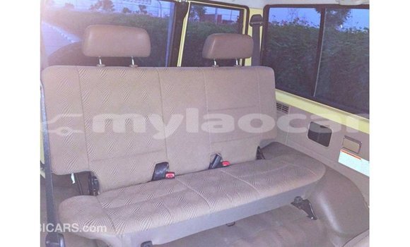 Buy Import Toyota Land Cruiser Beige Car in Import - Dubai in Attapeu Province Buy Import Toyota Land Cruiser Beige Car in Import - Dubai in Attapeu Province