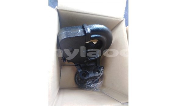 Buy Import Toyota Land Cruiser White Car in Import - Dubai in Attapeu Province Buy Import Toyota Land Cruiser White Car in Import - Dubai in Attapeu Province