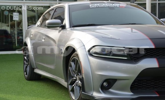 Buy Import Dodge Charger Other Car in Import - Dubai in Attapeu Province Buy Import Dodge Charger Other Car in Import - Dubai in Attapeu Province