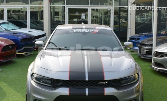 Buy Import Dodge Charger Other Car in Import - Dubai in Attapeu Province Buy Import Dodge Charger Other Car in Import - Dubai in Attapeu Province