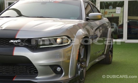 Buy Import Dodge Charger Other Car in Import - Dubai in Attapeu Province Buy Import Dodge Charger Other Car in Import - Dubai in Attapeu Province
