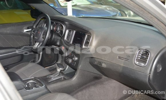 Buy Import Dodge Charger Other Car in Import - Dubai in Attapeu Province Buy Import Dodge Charger Other Car in Import - Dubai in Attapeu Province