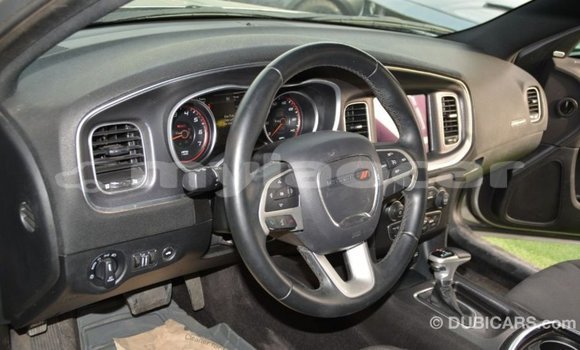 Buy Import Dodge Charger Other Car in Import - Dubai in Attapeu Province Buy Import Dodge Charger Other Car in Import - Dubai in Attapeu Province