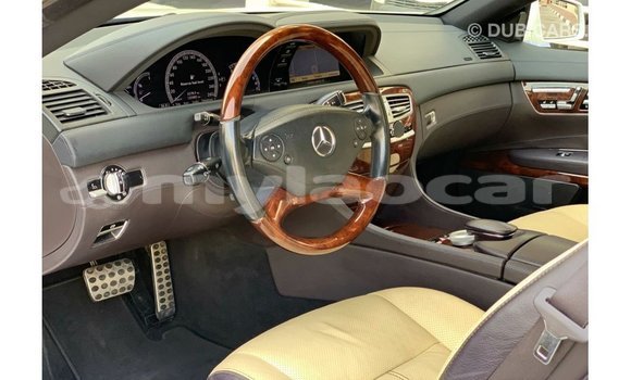 Buy Import Mercedes-Benz 190 (W201) White Car in Import - Dubai in Attapeu Province Buy Import Mercedes-Benz 190 (W201) White Car in Import - Dubai in Attapeu Province