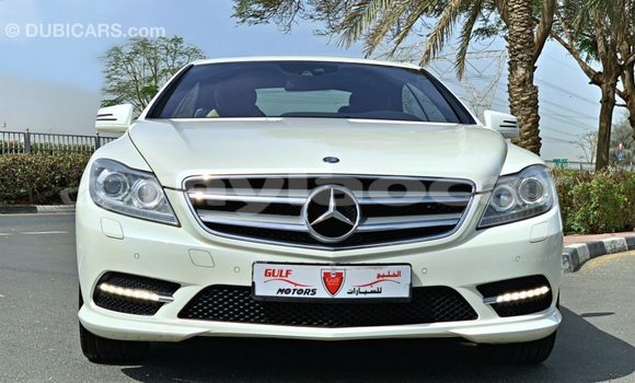 Buy Import Mercedes-Benz 190 (W201) White Car in Import - Dubai in Attapeu Province Buy Import Mercedes-Benz 190 (W201) White Car in Import - Dubai in Attapeu Province