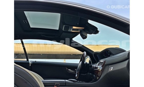 Buy Import Mercedes-Benz 190 (W201) White Car in Import - Dubai in Attapeu Province Buy Import Mercedes-Benz 190 (W201) White Car in Import - Dubai in Attapeu Province