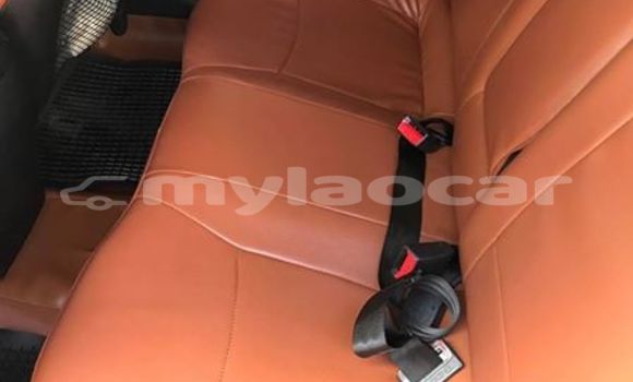 Buy Used Hyundai Elantra White Car in Vientiane in Vientiane Province Buy Used Hyundai Elantra White Car in Vientiane in Vientiane Province