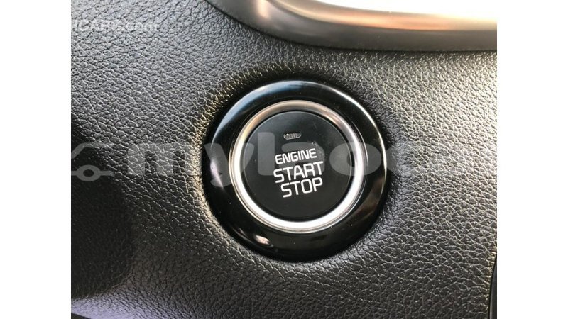 Big with watermark kia sorento attapeu province import dubai 3813