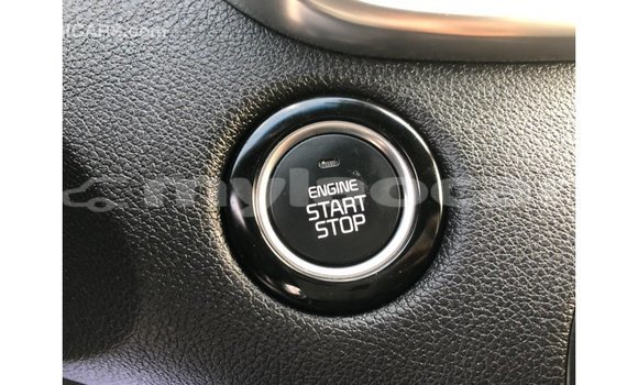 Buy Import Kia Sorento Black Car in Import - Dubai in Attapeu Province Buy Import Kia Sorento Black Car in Import - Dubai in Attapeu Province