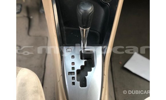 Buy Import Toyota Yaris Other Car in Import - Dubai in Attapeu Province Buy Import Toyota Yaris Other Car in Import - Dubai in Attapeu Province