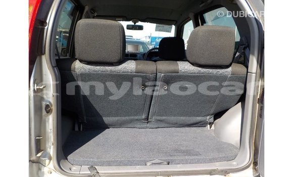 Buy Import Daihatsu Terios Other Car in Import - Dubai in Attapeu Province Buy Import Daihatsu Terios Other Car in Import - Dubai in Attapeu Province