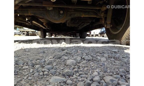 Buy Import Daihatsu Terios Other Car in Import - Dubai in Attapeu Province Buy Import Daihatsu Terios Other Car in Import - Dubai in Attapeu Province