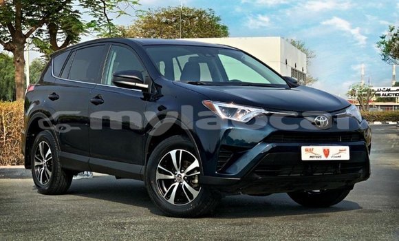 Buy Import Toyota 4Runner Other Car in Import - Dubai in Attapeu Province Buy Import Toyota 4Runner Other Car in Import - Dubai in Attapeu Province