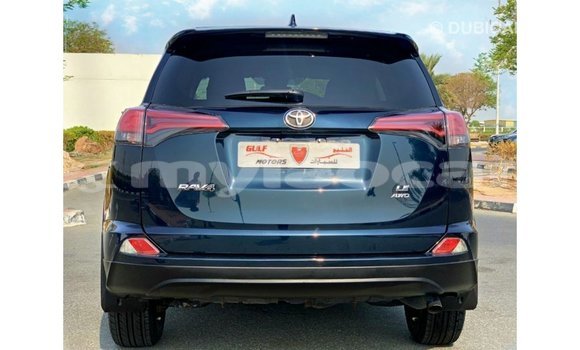Buy Import Toyota 4Runner Other Car in Import - Dubai in Attapeu Province Buy Import Toyota 4Runner Other Car in Import - Dubai in Attapeu Province