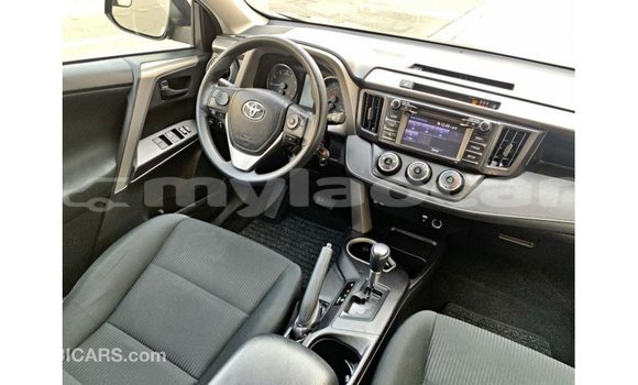 Buy Import Toyota 4Runner Other Car in Import - Dubai in Attapeu Province Buy Import Toyota 4Runner Other Car in Import - Dubai in Attapeu Province