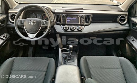 Buy Import Toyota 4Runner Other Car in Import - Dubai in Attapeu Province Buy Import Toyota 4Runner Other Car in Import - Dubai in Attapeu Province
