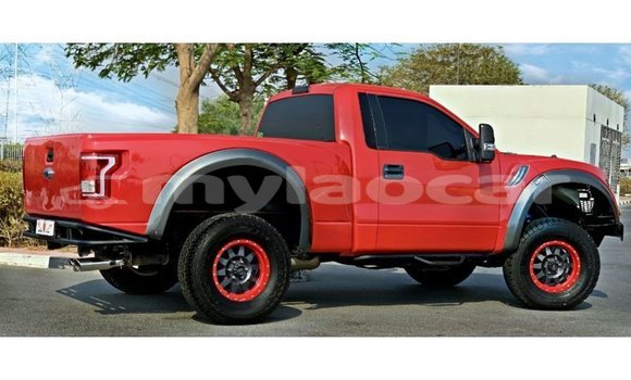 Buy Import Ford Club Wagon Red Car in Import - Dubai in Attapeu Province Buy Import Ford Club Wagon Red Car in Import - Dubai in Attapeu Province